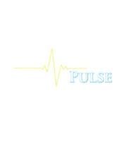 Pulse Health Clubs image 4